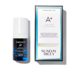 A+ High-Dose Retinoid Serum, , large, image3