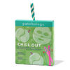 Chill Out, , large, image2