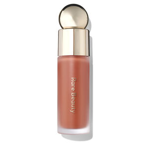Soft Pinch Liquid Blush