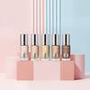 Brightening CC Serum, NUDE GLOW, large, image9