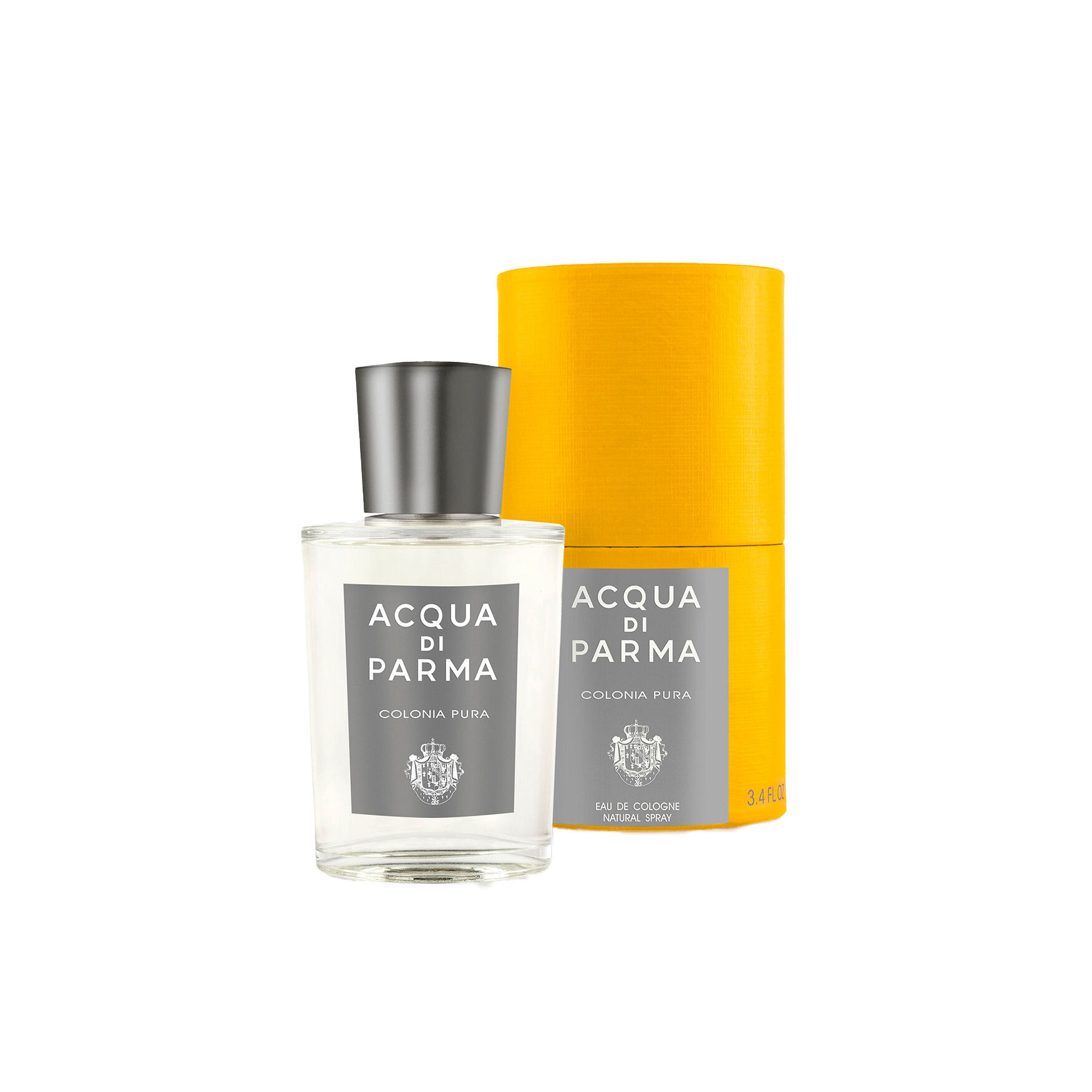本日限定価格ACUQA DI PARMA COLONIA PURA50ml Acqua di Parma Colonia Pura Eau De Cologne | Dillard's