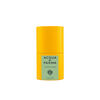 Colonia Futura Eau de Cologne, , large, image3