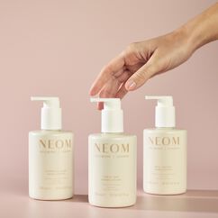 Great Day Hand Lotion, , large, image6