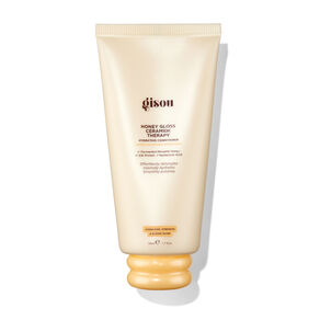 Honey Gloss Ceramide Therapy Hydrating Conditioner