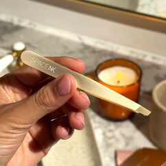 Tweezers, , large, image6