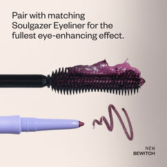 Soulgazer Mascara, BEWITCH, large, image11