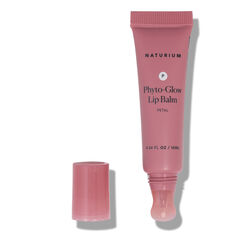 Phyto-Glow Lip Balm, PETAL, large, image2