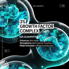 7 Days to Firmer Skin, , large, image3