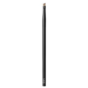 Brow Defining Brush