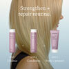 Sili-CLONE™ Restore Conditioner, , large, image10