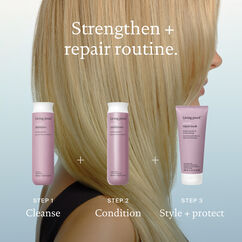 Sili-CLONE™ Restore Conditioner, , large, image10