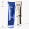 Vitamin C & Omegas Cleansing Balm, , large, image7