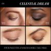 ReDimension Hydra Eyes Quartet, CELESTIAL DREAM, large, image4