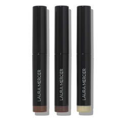 Splendid Shimmers - Mini Caviar Stick Trio, , large, image2