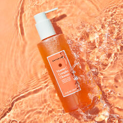 Vitamin C Complex Cleanser, , large, image3
