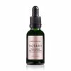 Hyaluronic Self-Tan Drops, , large, image1