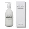 Soothing Cleansing Milk, , large, image3