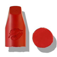 Hot Lips, TELL LAURA, large, image2