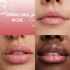 Balm Dotcom Lip Balm, SPARKLING ROSE (15ML) , large, image3