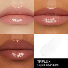 Afterglow Lip Shine, TRIPLE X, large, image3