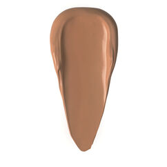 Soft Matte Complete Concealer, CHESTNUT, large, image3