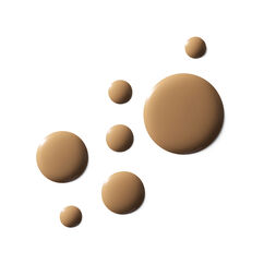 The Foundation Drops, 8 MEDIUM, large, image4