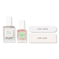 3-step Repairing Care, , large, image2