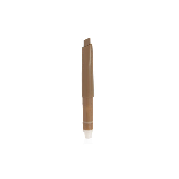 Brow Lift Refill, SOFT BROWN 0.2G, large, image1