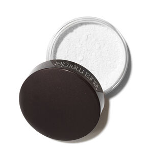 Invisible Loose Setting Powder