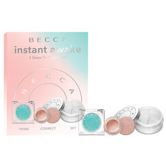 Instant Awake Eye Kit, , large, image2