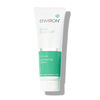 Body Essentia Contouring Cream, , large, image1