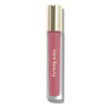 Stay Vulnerable Glossy Lip Balm, NEARLY ROSE, large, image1