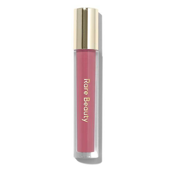Stay Vulnerable Glossy Lip Balm, NEARLY ROSE, large, image1