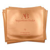 The Hydrogel Face Mask, , large, image1