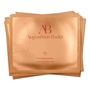 The Hydrogel Face Mask, , large