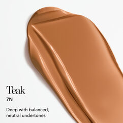 Future Skin Oil-Free Foundation, TEAK, large, image4
