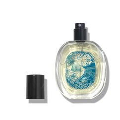 Do Son Eau de Toilette - Limited Edition, , large, image2