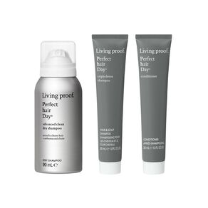 Receive when you spend <span class="ge-only" data-original-price="40">£40</span> on Living Proof