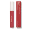 Lip Soufflé Matte Lip Cream, INSPIRE, large, image4