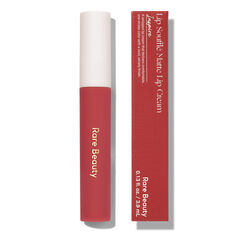 Lip Soufflé Matte Lip Cream, INSPIRE, large, image4