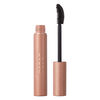 Stay All Day Mascara, , large, image1