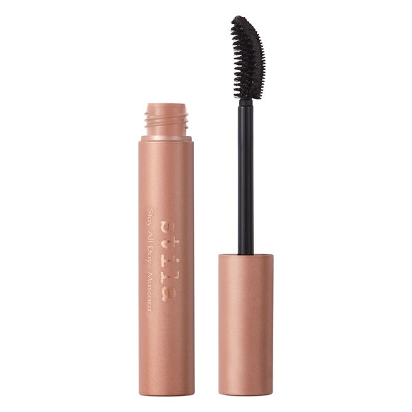 Stay All Day Mascara, , large, image_1