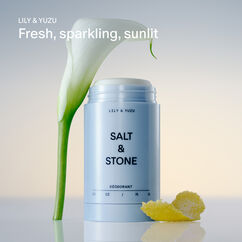 Lily & Yuzu Deodorant, , large, image5