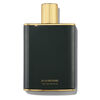 Eau de Parfum 21:50 Rêverie, , large, image1