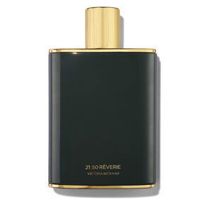 Eau de Parfum 21:50 Rêverie