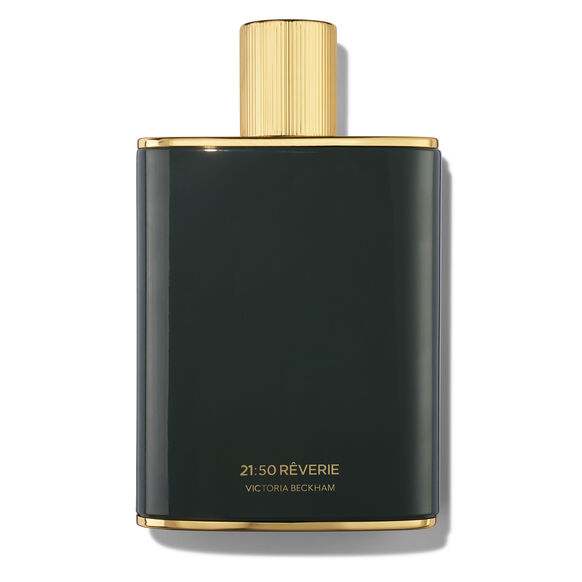 Eau de Parfum 21:50 Rêverie, , large, image1