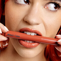 Cherry Pick Lip Color Butter, NASHI PEAR, large, image6