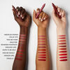 Powermatte High Intensity Lip Pencil, TAKE ME HOME, large, image5