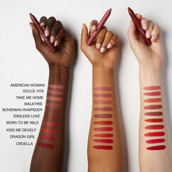 Powermatte High Intensity Lip Pencil, TAKE ME HOME, large, image5