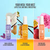Sol & Cheer Set, , large, image6
